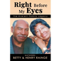 Right Before My Eyes: The Everett Family Legacy
