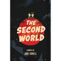 The Second World