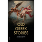 Old Greek Stories