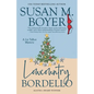 Lowcountry Bordello: A Liz Talbot Mystery