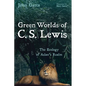 Green Worlds of C. S. Lewis: The Ecology of Aslan's Realm