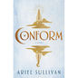 Conform