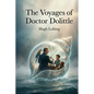 The Voyages of Doctor Dolittle