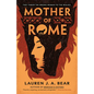 Mother of Rome