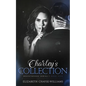 Charley's Collection