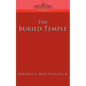 The Buried Temple