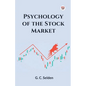 Psychology of the Stock Market