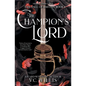 Champion's Lord: A Traibon Family Saga Prequel