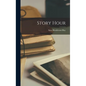 Story Hour