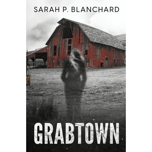 Grabtown