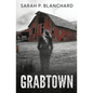 Grabtown