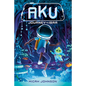 Aku: Journey to Ibra