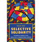 Selective Solidarity: Children and Middle-Class Moralities in Transnational Senegal