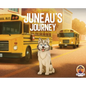 Juneau's Journey