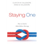 Staying One: How to Avoid a Make-Believe Marriage