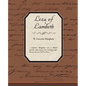 Liza of Lambeth