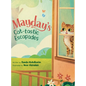 Mayday's Cat-tastic Escapades