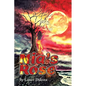 Nia's Rose