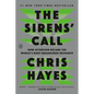 The Sirens' Call: How Attention Became the World's Most Endangered Resource
