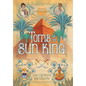Tomb of the Sun King