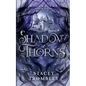 Shadow of Thorns