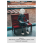 The Future of Human Resource Management