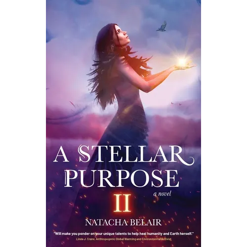 A Stellar Purpose II