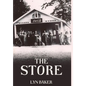The Store