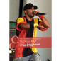 The Cambridge Companion to Global Rap