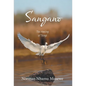 Sangano: The Meeting of Things