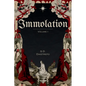 Immolation