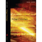 Heidegger's Technologies: Postphenomenological Perspectives