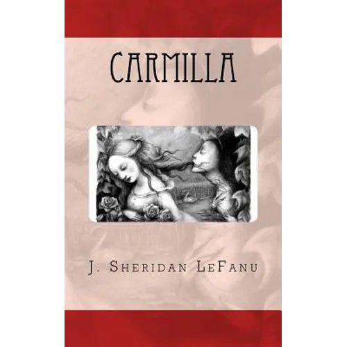Carmilla