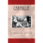 Carmilla