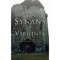 The Synans of Virginia