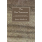 The New Testament
