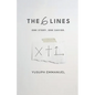The 6 Lines: One Story. One Savior.