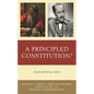 A Principled Constitution?: Four Skeptical Views
