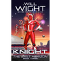 The Knight