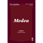 Medea