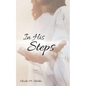 In His Steps