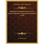 Methodus Inveniendi Lineas Curvas Maximi Minimive Proprietate Gaudentes (1744)