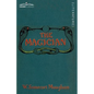 The Magician