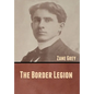 The Border Legion