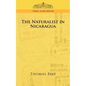 The Naturalist in Nicaragua