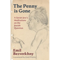 The Penny is Gone: A Soviet Jew's Meditations on the Jewish Question