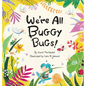 We're All Buggy Bugs!