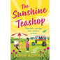 The Sunshine Teashop