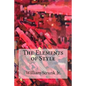 The Elements of Style