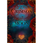 Crimson Under The Moon